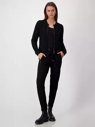 MONARI | Cardigan |