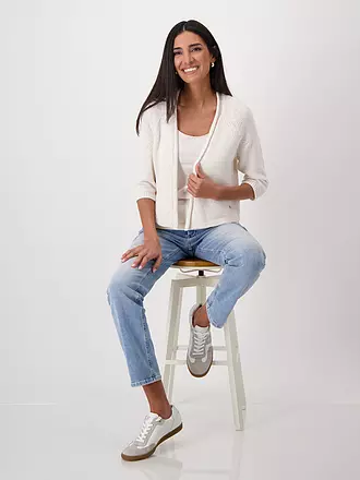 MONARI | Cardigan |