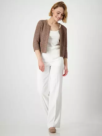 MONARI | Cardigan |