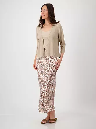 MONARI | Cardigan |