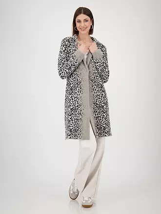 MONARI | Cardigan |