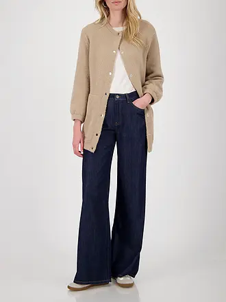 MONARI | Cardigan |