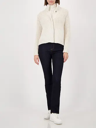 MONARI | Cardigan |