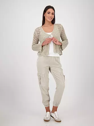 MONARI | Cardigan |