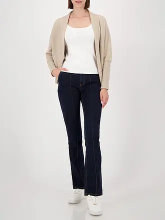 MONARI | Cardigan |