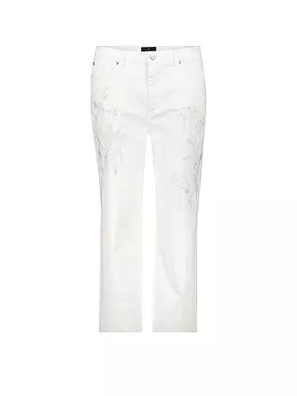 MONARI | Culotte |