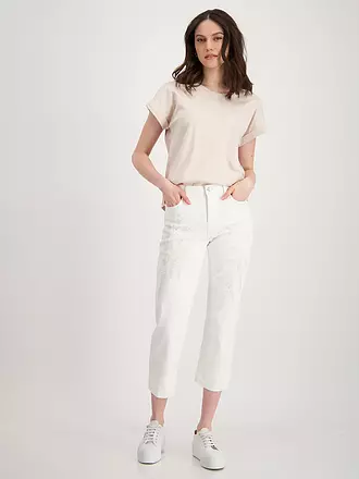 MONARI | Culotte |