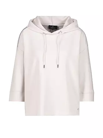 MONARI | Felpa | beige