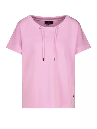 MONARI | Felpa | pink