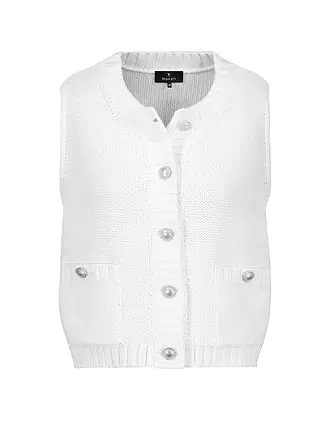 MONARI | Gilet |