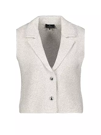 MONARI | Gilet |