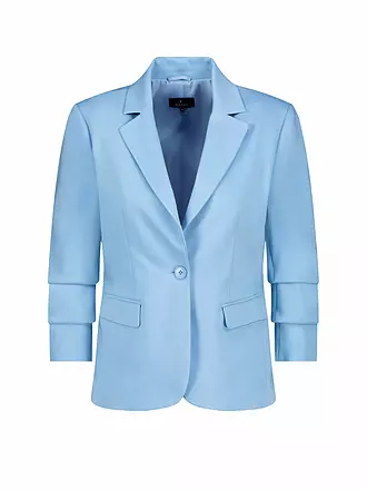 MONARI | Jerseyblazer |