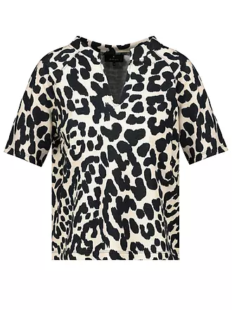 MONARI | Maglione |