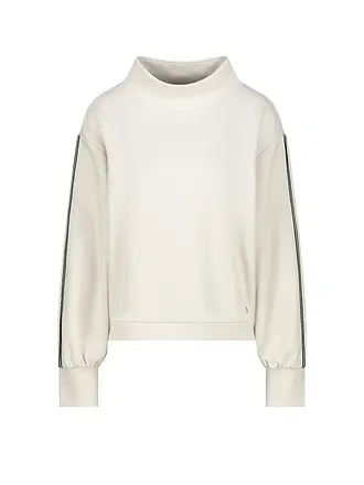 MONARI | Maglione |