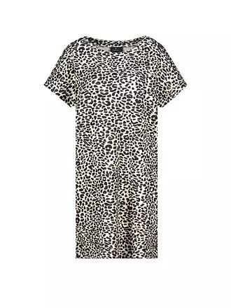 MONARI | Minidress |