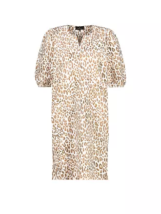 MONARI | Minidress |