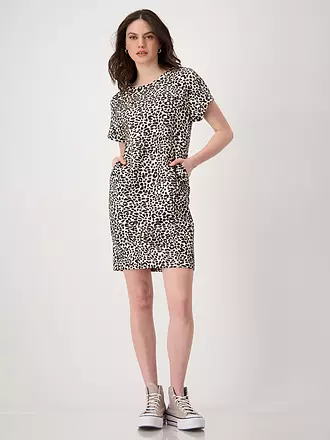 MONARI | Minidress |