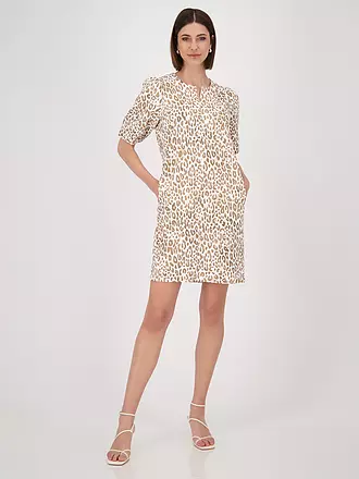 MONARI | Minidress |