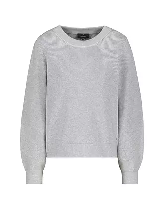 MONARI | Pullover |