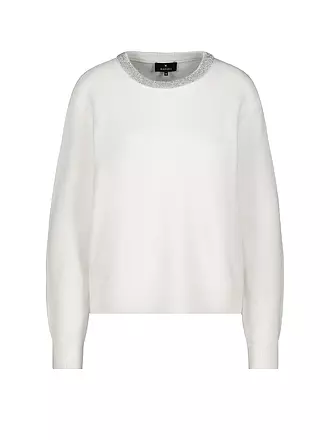 MONARI | Pullover |