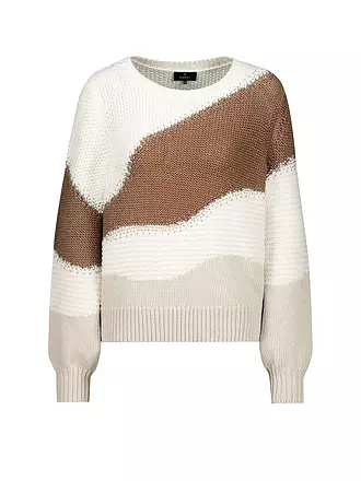 MONARI | Pullover |