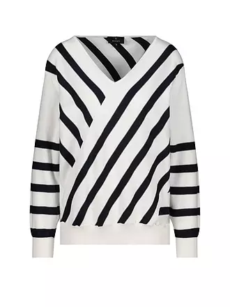 MONARI | Pullover |