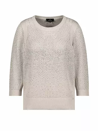 MONARI | Pullover |
