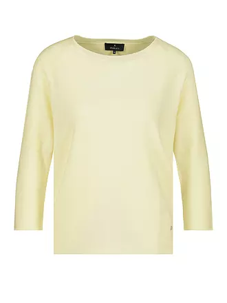 MONARI | Pullover |