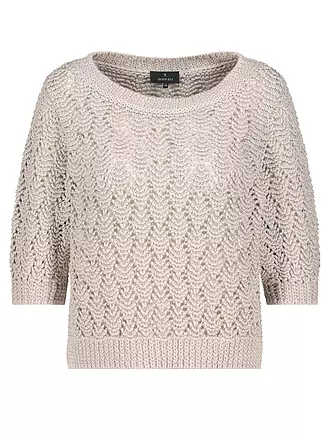 MONARI | Pullover |
