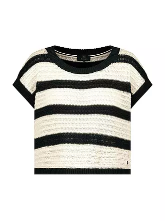 MONARI | Pullover |