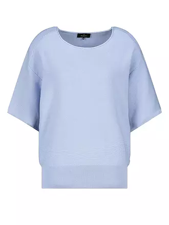 MONARI | Pullover |