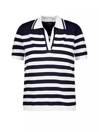 MONARI | Pullover |