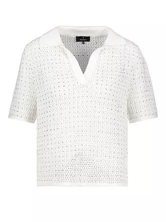 MONARI | Pullover |