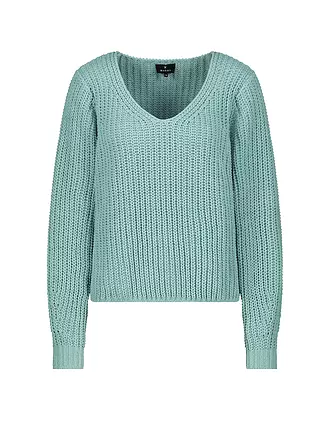 MONARI | Pullover |
