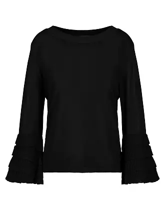 MONARI | Pullover |