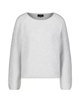 MONARI | Pullover |