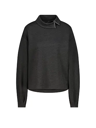 MONARI | Pullover |