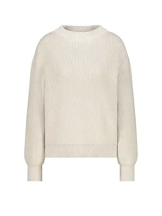 MONARI | Pullover |