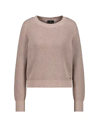 MONARI | Pullover |