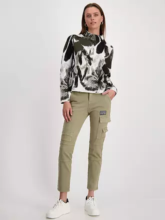 MONARI | Pullover |