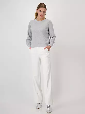 MONARI | Pullover |