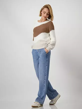 MONARI | Pullover |