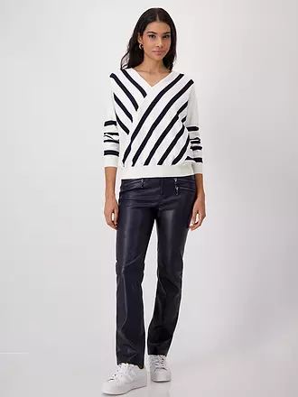 MONARI | Pullover |