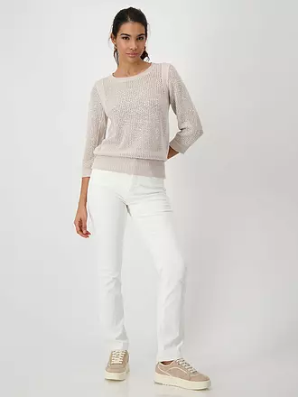 MONARI | Pullover |
