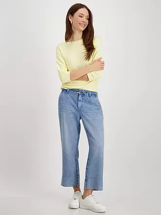 MONARI | Pullover |