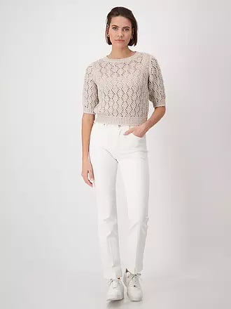 MONARI | Pullover |