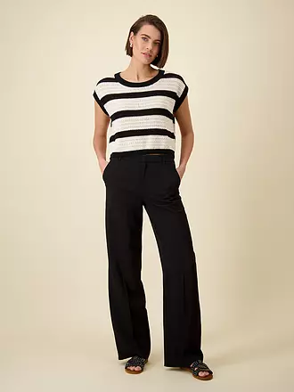 MONARI | Pullover |