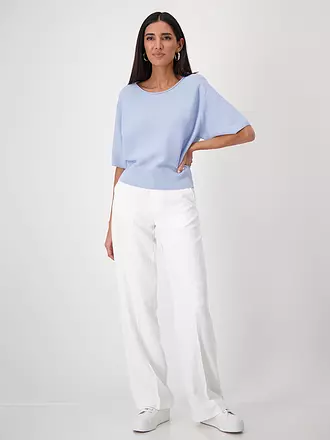 MONARI | Pullover |