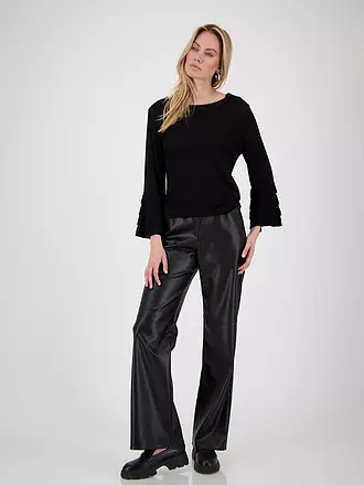 MONARI | Pullover |