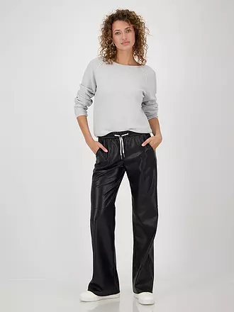 MONARI | Pullover |